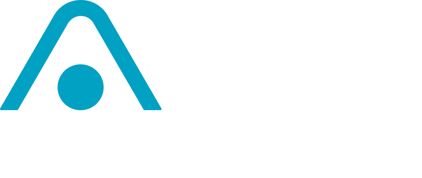 Logo Alians OZE