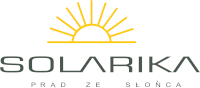Logo Solarika